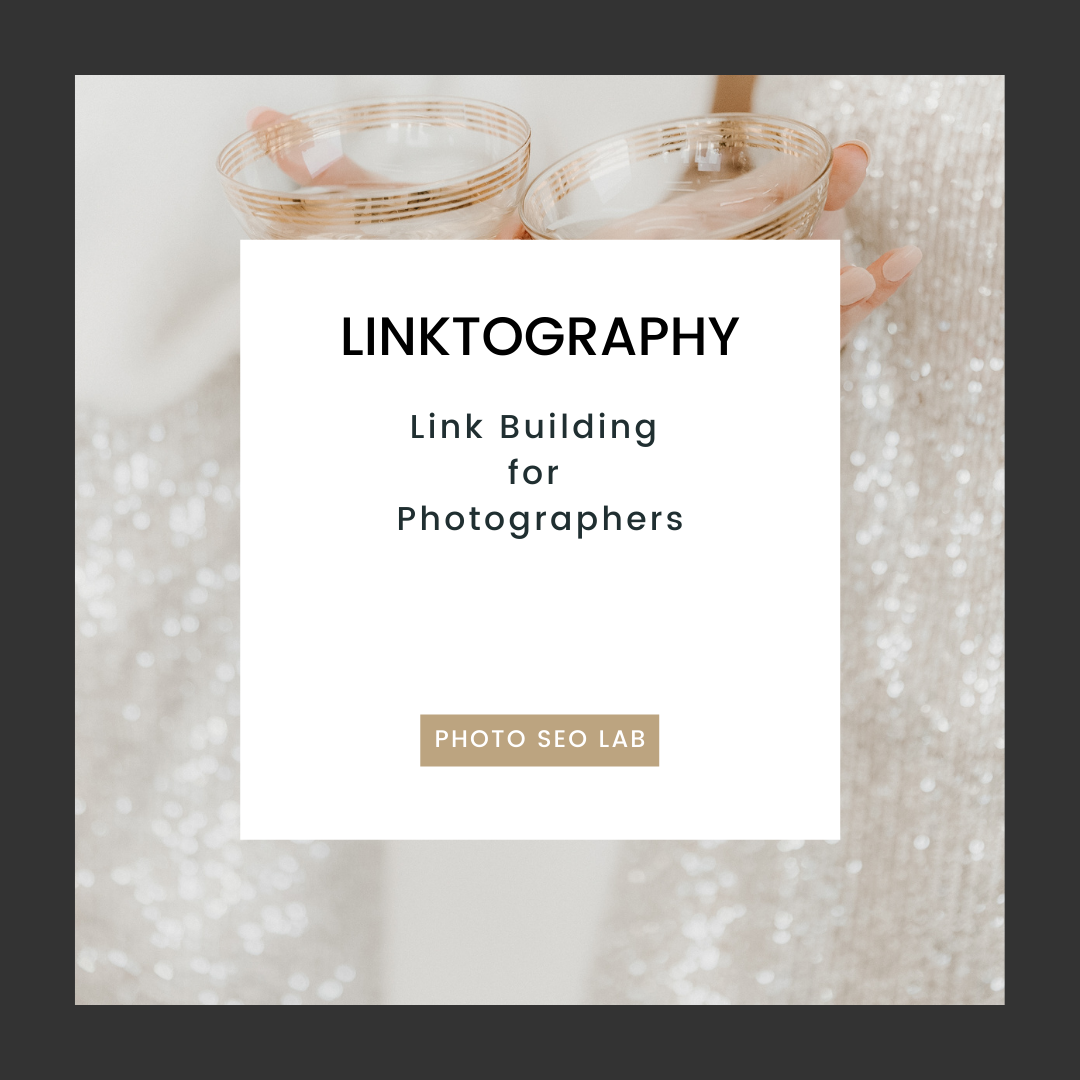 Linktography